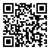 http://www.trans-sea.cn/zhichang/12566.html