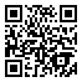 http://www.trans-sea.cn/zhichang/1257.html