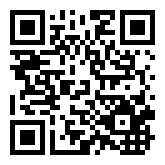 http://www.trans-sea.cn/zhichang/12575.html