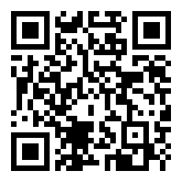 http://www.trans-sea.cn/zhichang/12577.html