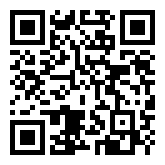 http://www.trans-sea.cn/zhichang/12578.html