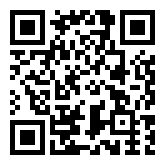 http://www.trans-sea.cn/zhichang/12587.html