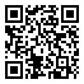 http://www.trans-sea.cn/zhichang/12599.html