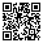 http://www.trans-sea.cn/zhichang/126.html