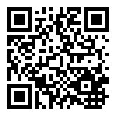 http://www.trans-sea.cn/zhichang/1261.html