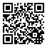 http://www.trans-sea.cn/zhichang/12611.html