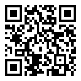 http://www.trans-sea.cn/zhichang/12615.html