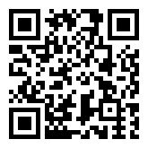 http://www.trans-sea.cn/zhichang/12619.html