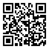 http://www.trans-sea.cn/zhichang/12634.html