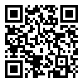 http://www.trans-sea.cn/zhichang/12644.html