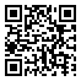 http://www.trans-sea.cn/zhichang/12648.html