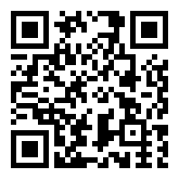 http://www.trans-sea.cn/zhichang/12653.html