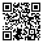 http://www.trans-sea.cn/zhichang/12665.html