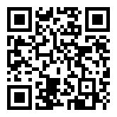http://www.trans-sea.cn/zhichang/12667.html