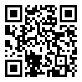 http://www.trans-sea.cn/zhichang/12672.html