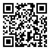 http://www.trans-sea.cn/zhichang/12682.html