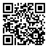 http://www.trans-sea.cn/zhichang/12685.html