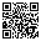 http://www.trans-sea.cn/zhichang/1269.html