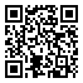 http://www.trans-sea.cn/zhichang/12697.html