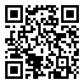 http://www.trans-sea.cn/zhichang/12699.html