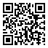 http://www.trans-sea.cn/zhichang/12710.html