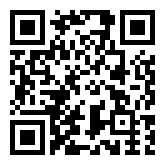 http://www.trans-sea.cn/zhichang/12712.html