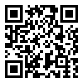 http://www.trans-sea.cn/zhichang/12719.html