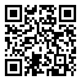 http://www.trans-sea.cn/zhichang/12724.html