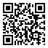 http://www.trans-sea.cn/zhichang/12729.html