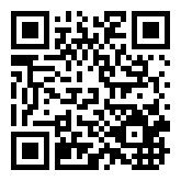 http://www.trans-sea.cn/zhichang/12734.html
