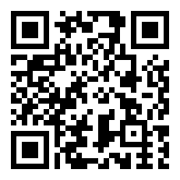 http://www.trans-sea.cn/zhichang/12741.html