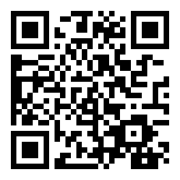 http://www.trans-sea.cn/zhichang/12745.html