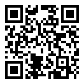 http://www.trans-sea.cn/zhichang/12761.html