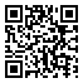 http://www.trans-sea.cn/zhichang/12763.html