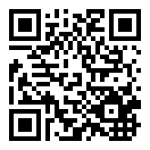 http://www.trans-sea.cn/zhichang/12766.html