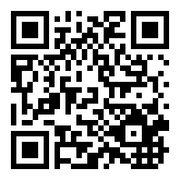 http://www.trans-sea.cn/zhichang/12768.html