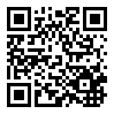http://www.trans-sea.cn/zhichang/12778.html