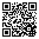 http://www.trans-sea.cn/zhichang/12782.html