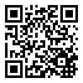 http://www.trans-sea.cn/zhichang/12789.html