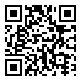http://www.trans-sea.cn/zhichang/12792.html
