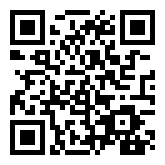 http://www.trans-sea.cn/zhichang/12803.html