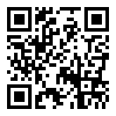 http://www.trans-sea.cn/zhichang/12811.html