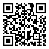 http://www.trans-sea.cn/zhichang/1283.html