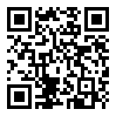 http://www.trans-sea.cn/zhichang/12843.html