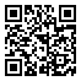 http://www.trans-sea.cn/zhichang/12844.html