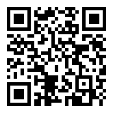 http://www.trans-sea.cn/zhichang/12849.html