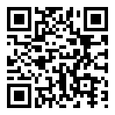 http://www.trans-sea.cn/zhichang/12859.html