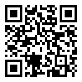 http://www.trans-sea.cn/zhichang/12862.html