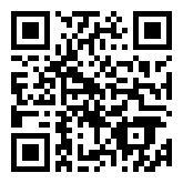 http://www.trans-sea.cn/zhichang/12863.html