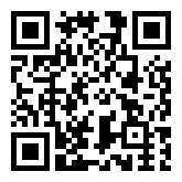 http://www.trans-sea.cn/zhichang/12874.html